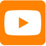 Потолочная светодиодная люстра LUMION LEDIO LULU 4575/60CL